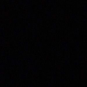 Meet your Posher, Alondra